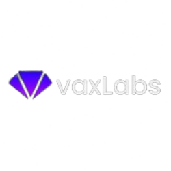 VaxLabs